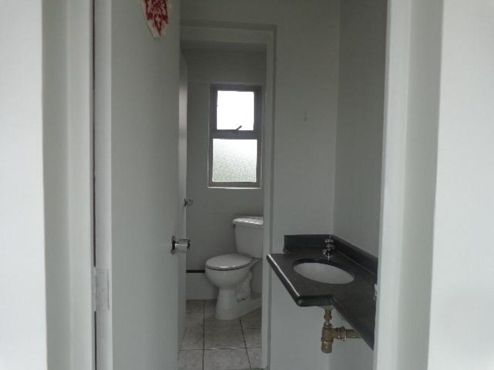 Conjunto Comercial-Sala à venda e aluguel, 400m² - Foto 6