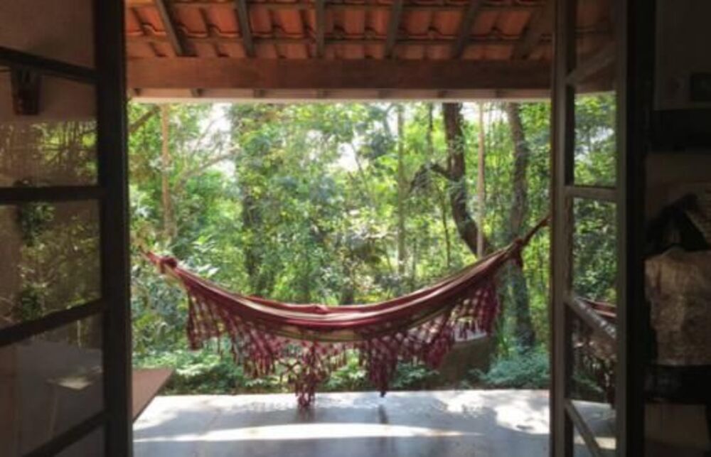 Casa, 2 quartos, 300 m² - Foto 3