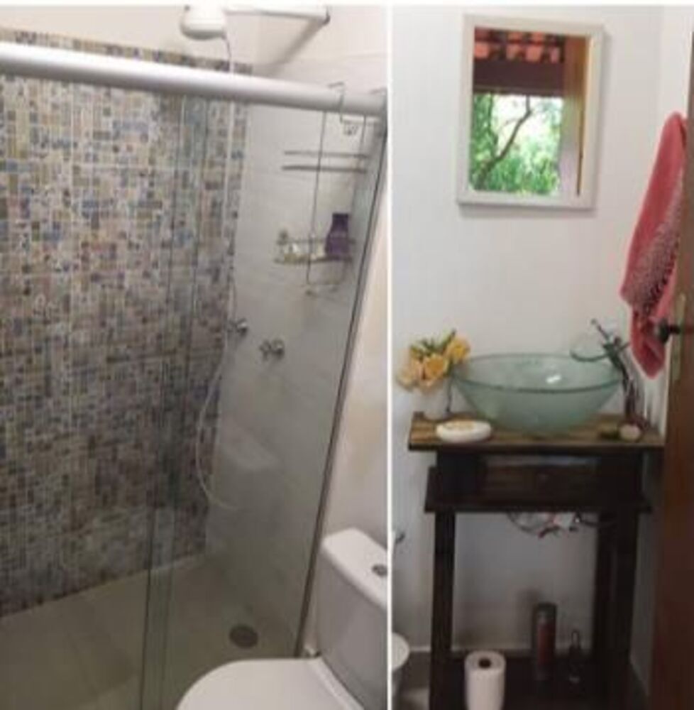 Casa, 2 quartos, 300 m² - Foto 2
