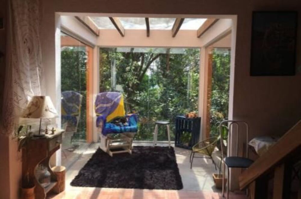 Casa, 2 quartos, 300 m² - Foto 1
