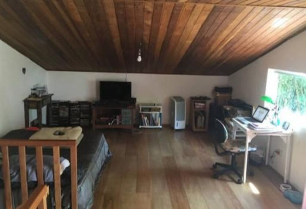 Casa, 2 quartos, 300 m² - Foto 11