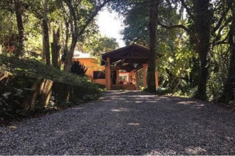 Casa, 2 quartos, 300 m² - Foto 10