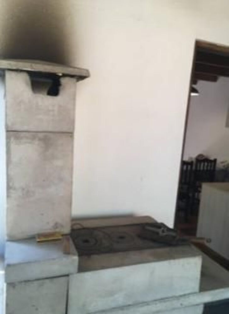 Casa, 2 quartos, 300 m² - Foto 4