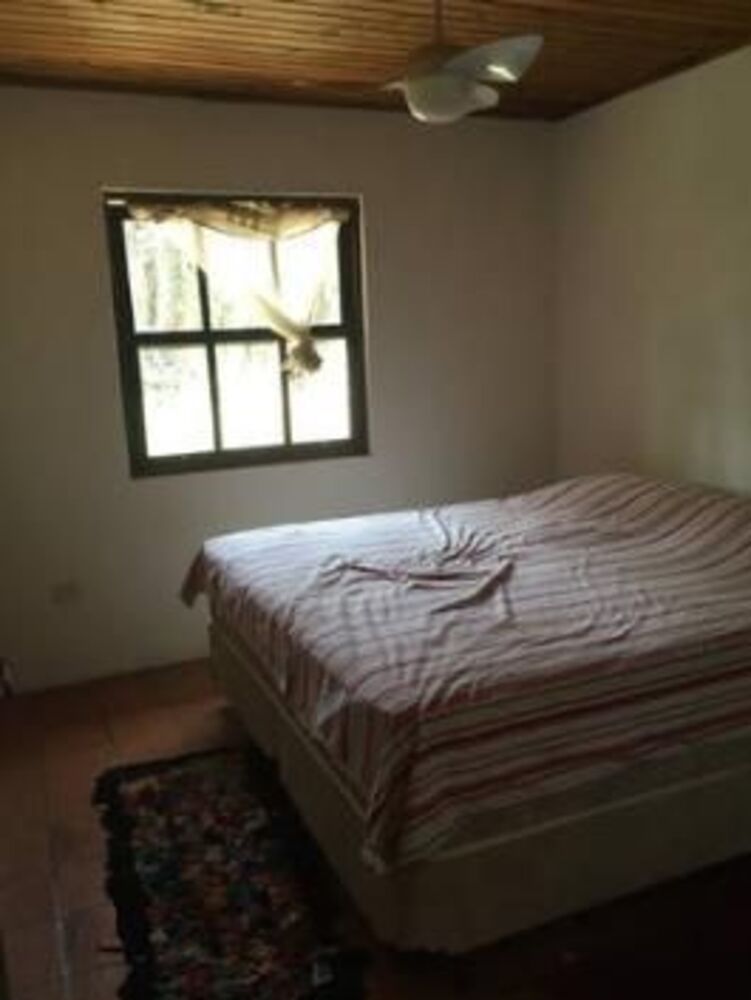 Casa, 2 quartos, 300 m² - Foto 12