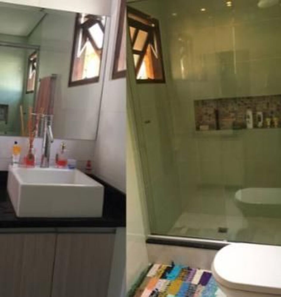 Casa, 2 quartos, 300 m² - Foto 8