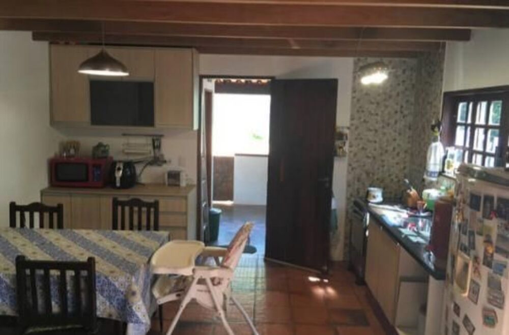 Casa, 2 quartos, 300 m² - Foto 6