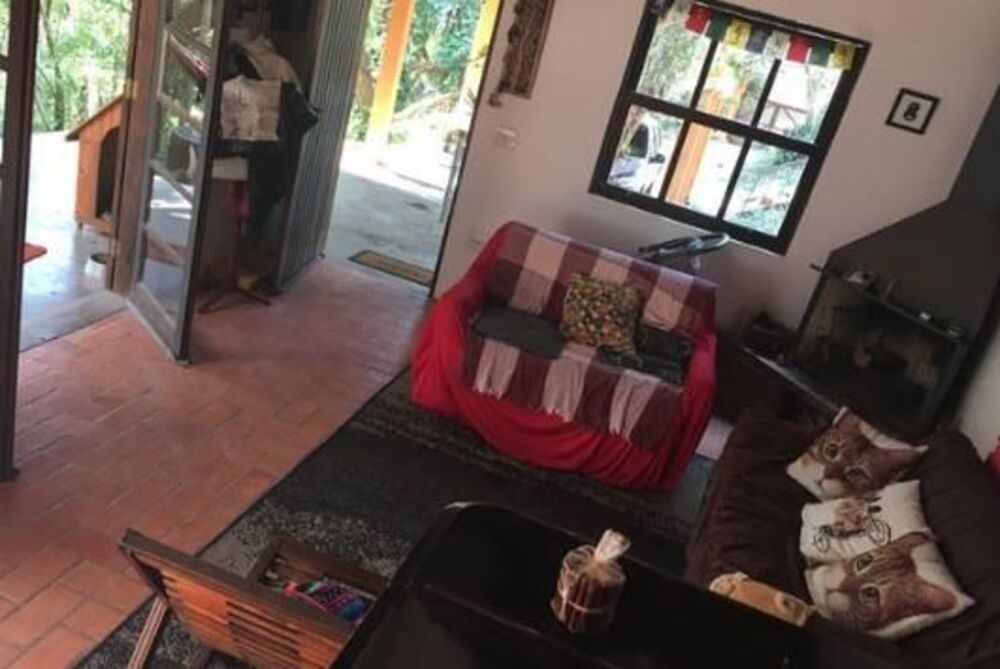 Casa, 2 quartos, 300 m² - Foto 7