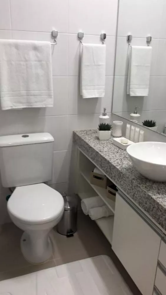 Kitnet-Studio, 28 m² - Foto 4