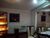 Casa, 4 quartos, 580 m² - Foto 6