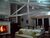 Casa, 4 quartos, 580 m² - Foto 7