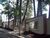 Casa, 4 quartos, 580 m² - Foto 1