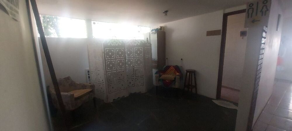 Casa, 4 quartos, 700 m² - Foto 4