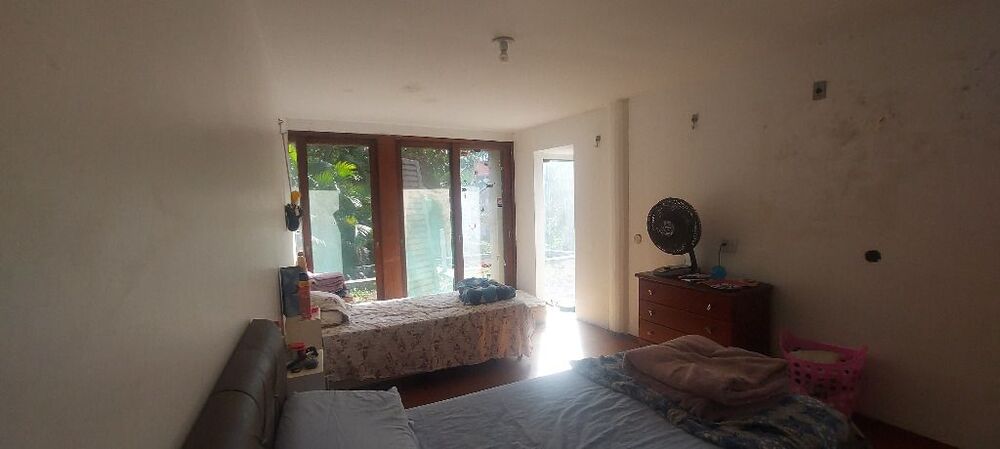 Casa, 4 quartos, 700 m² - Foto 6