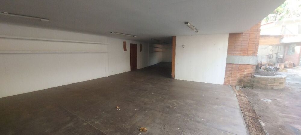 Casa, 4 quartos, 700 m² - Foto 5