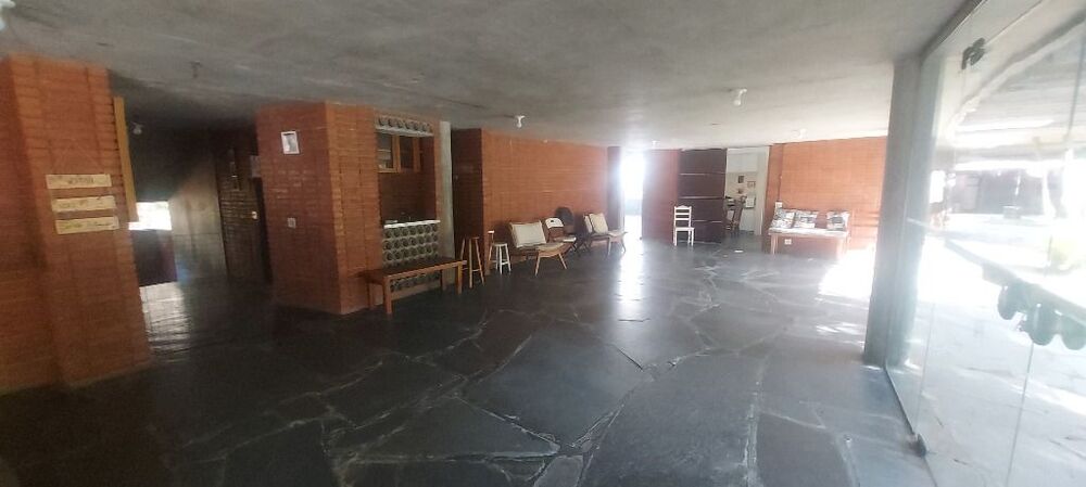 Casa, 4 quartos, 700 m² - Foto 2