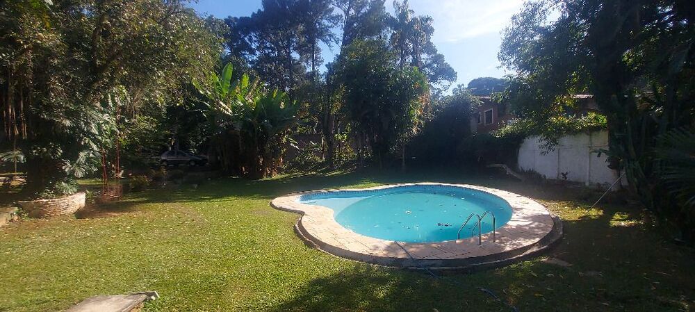 Casa, 4 quartos, 700 m² - Foto 8