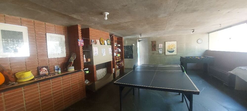 Casa, 4 quartos, 700 m² - Foto 3