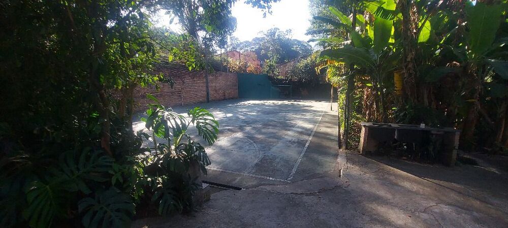 Casa, 4 quartos, 700 m² - Foto 7