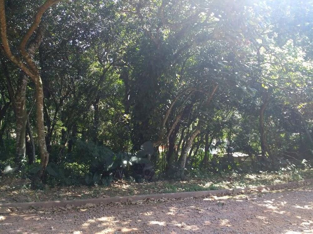 Loteamento e Condomínio à venda, 300m² - Foto 3