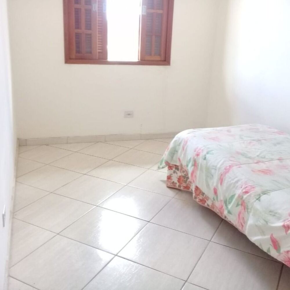 Casa de Condomínio à venda com 2 quartos, 58m² - Foto 4