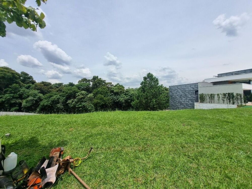 Loteamento e Condomínio, 572 m² - Foto 3