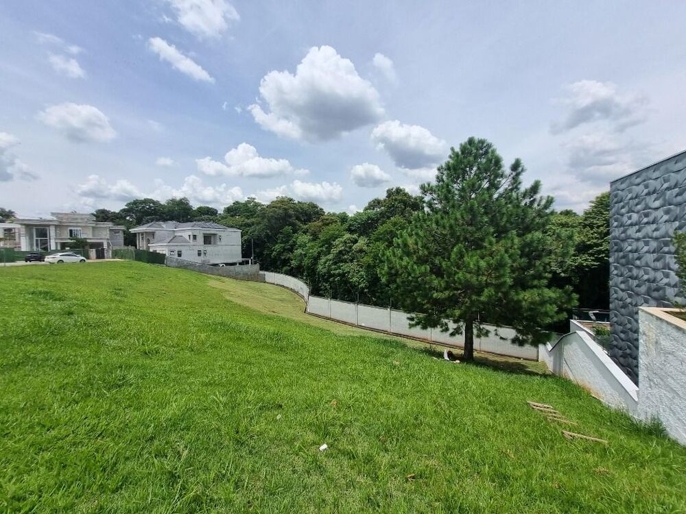 Loteamento e Condomínio, 572 m² - Foto 1