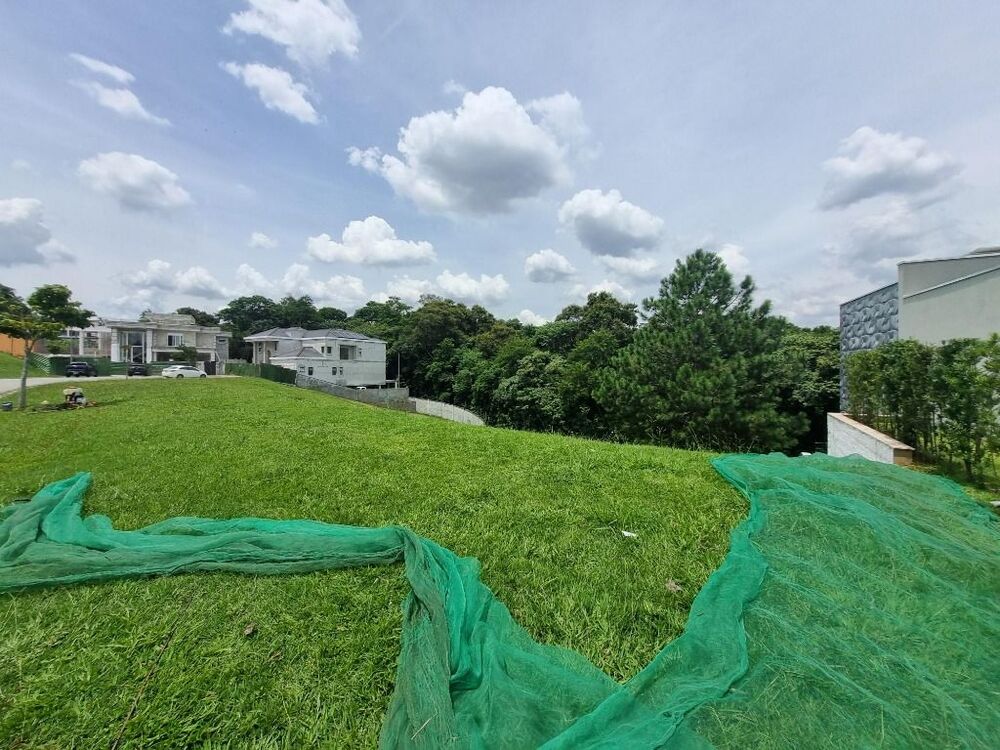 Loteamento e Condomínio, 572 m² - Foto 4