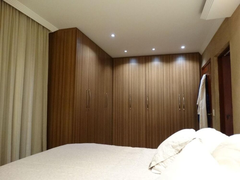 Casa de Condomínio, 5 quartos - Foto 6