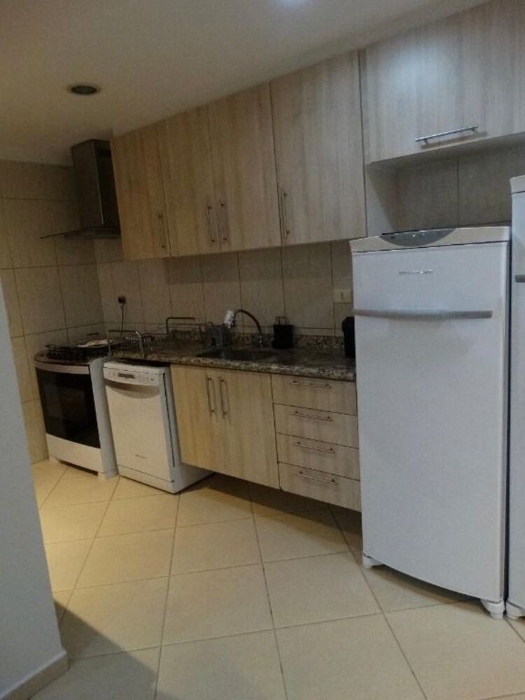 Casa de Condomínio, 5 quartos - Foto 14