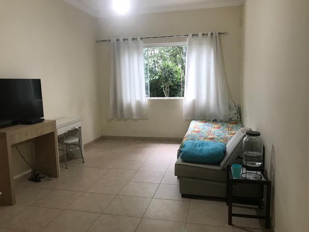 Casa de Condomínio à venda com 5 quartos, 391m² - Foto 7