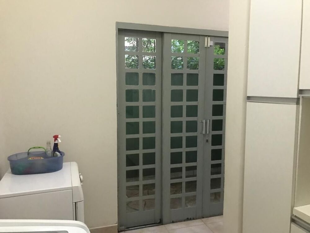 Casa de Condomínio à venda com 5 quartos, 391m² - Foto 8