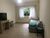 Casa de Condomínio, 5 quartos - Foto 7