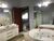Casa de Condomínio, 5 quartos - Foto 5
