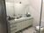 Casa de Condomínio, 5 quartos - Foto 6
