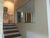 Casa de Condomínio, 5 quartos - Foto 2