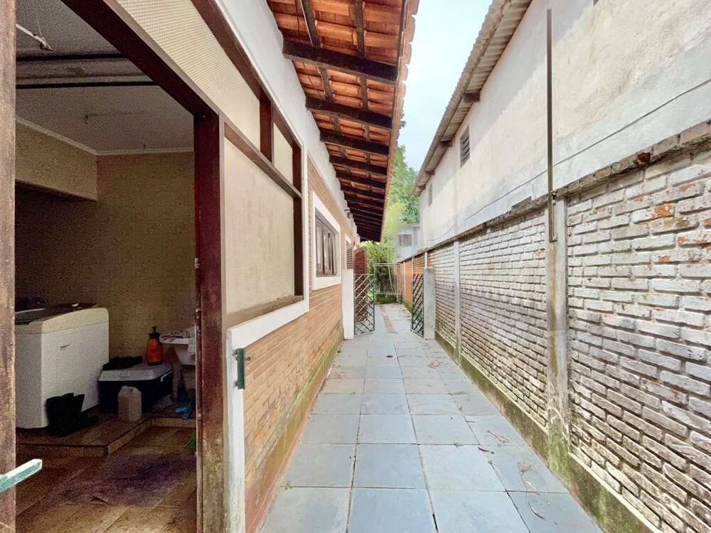 Casa de Condomínio à venda com 4 quartos, 353m² - Foto 44