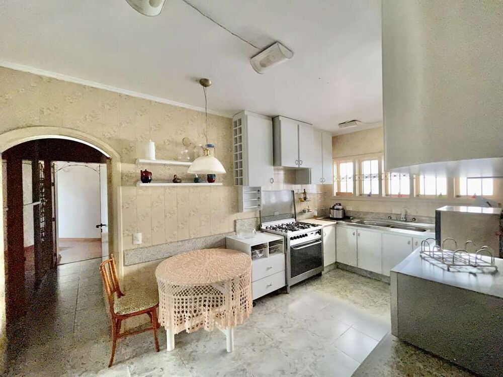 Casa de Condomínio à venda com 4 quartos, 353m² - Foto 30