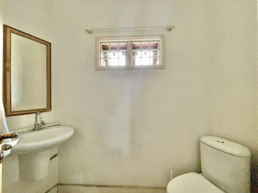 Casa de Condomínio à venda com 4 quartos, 353m² - Foto 22