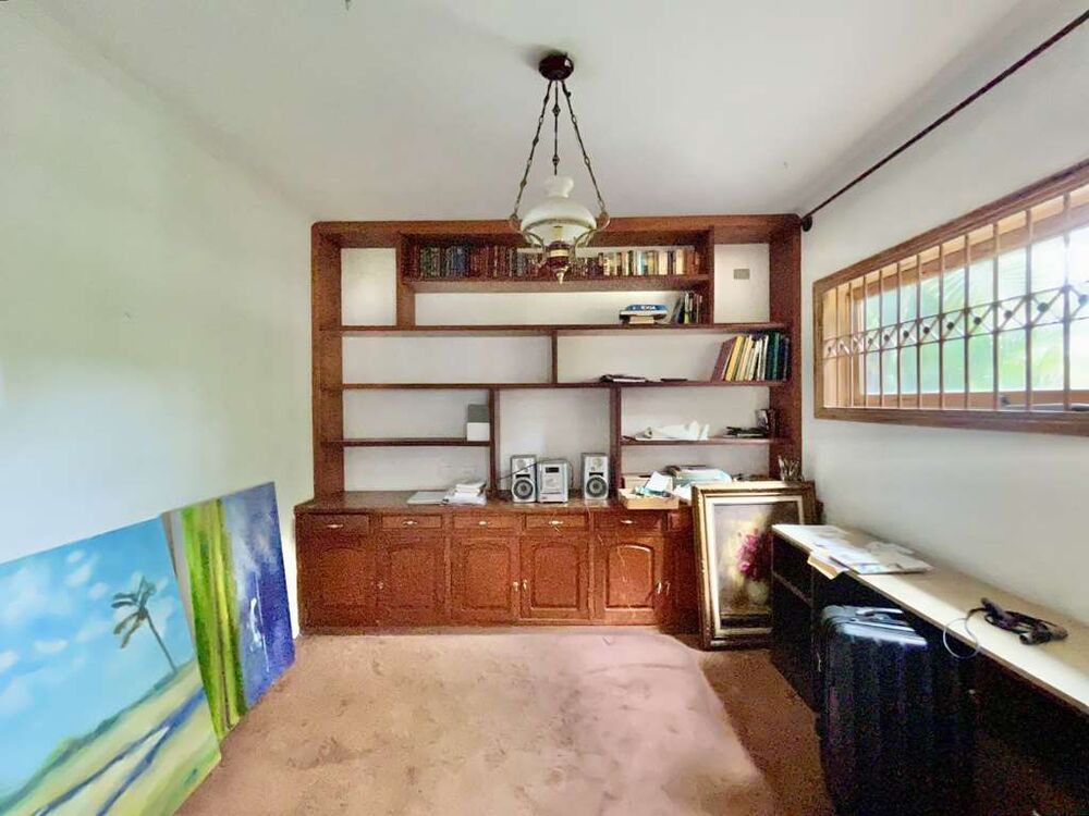 Casa de Condomínio à venda com 4 quartos, 353m² - Foto 20