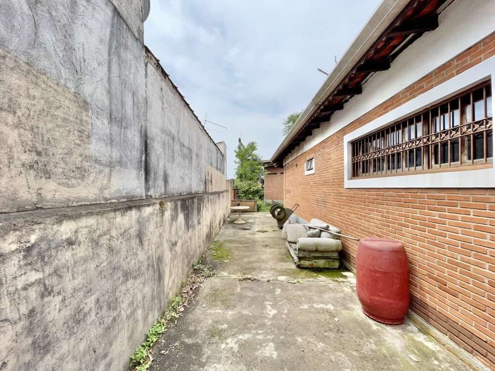 Casa de Condomínio à venda com 4 quartos, 353m² - Foto 11
