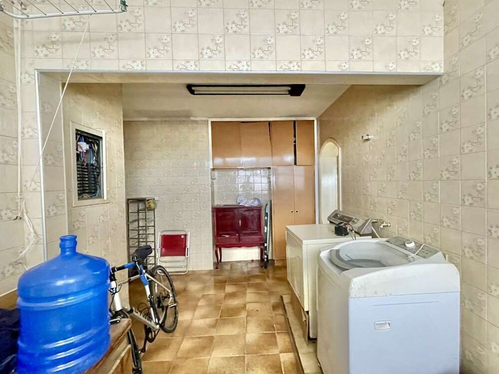 Casa de Condomínio à venda com 4 quartos, 353m² - Foto 46