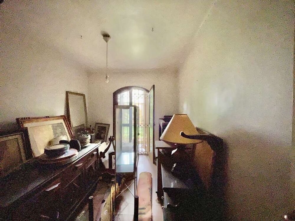 Casa de Condomínio à venda com 4 quartos, 353m² - Foto 41