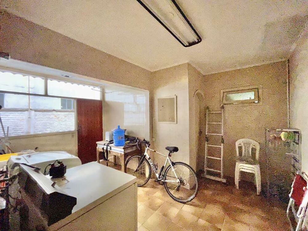 Casa de Condomínio à venda com 4 quartos, 353m² - Foto 45