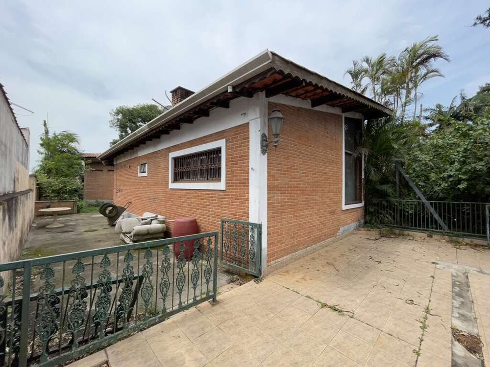 Casa de Condomínio à venda com 4 quartos, 353m² - Foto 12