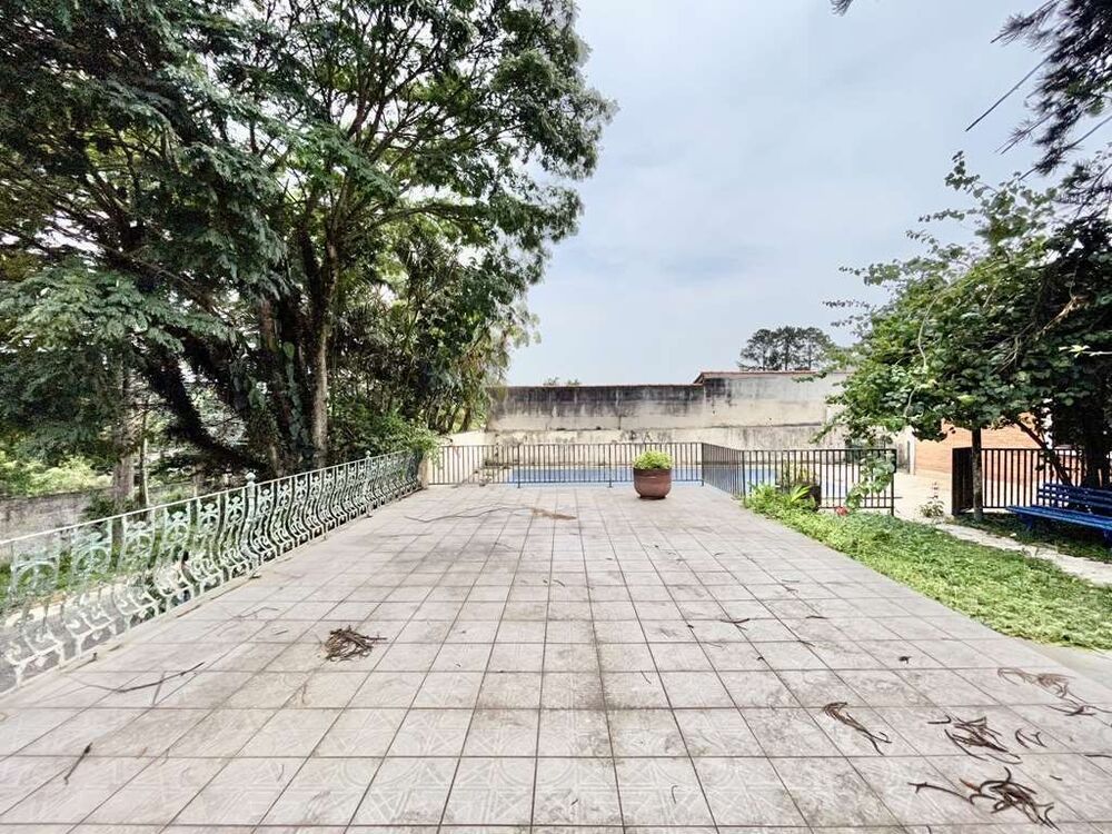 Casa de Condomínio à venda com 4 quartos, 353m² - Foto 7