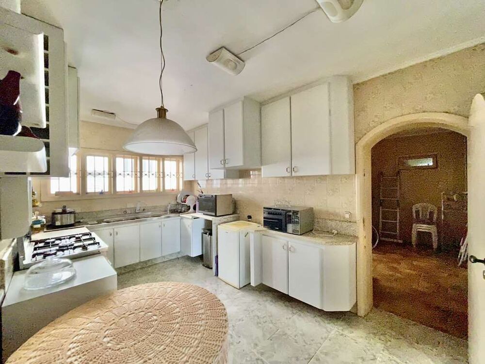 Casa de Condomínio à venda com 4 quartos, 353m² - Foto 31