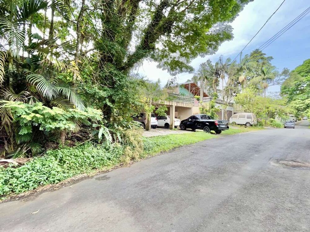 Casa de Condomínio à venda com 4 quartos, 353m² - Foto 3