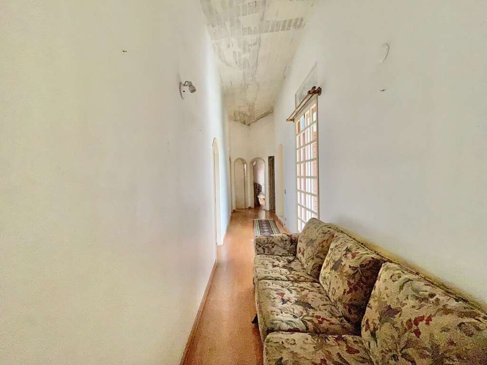 Casa de Condomínio à venda com 4 quartos, 353m² - Foto 37