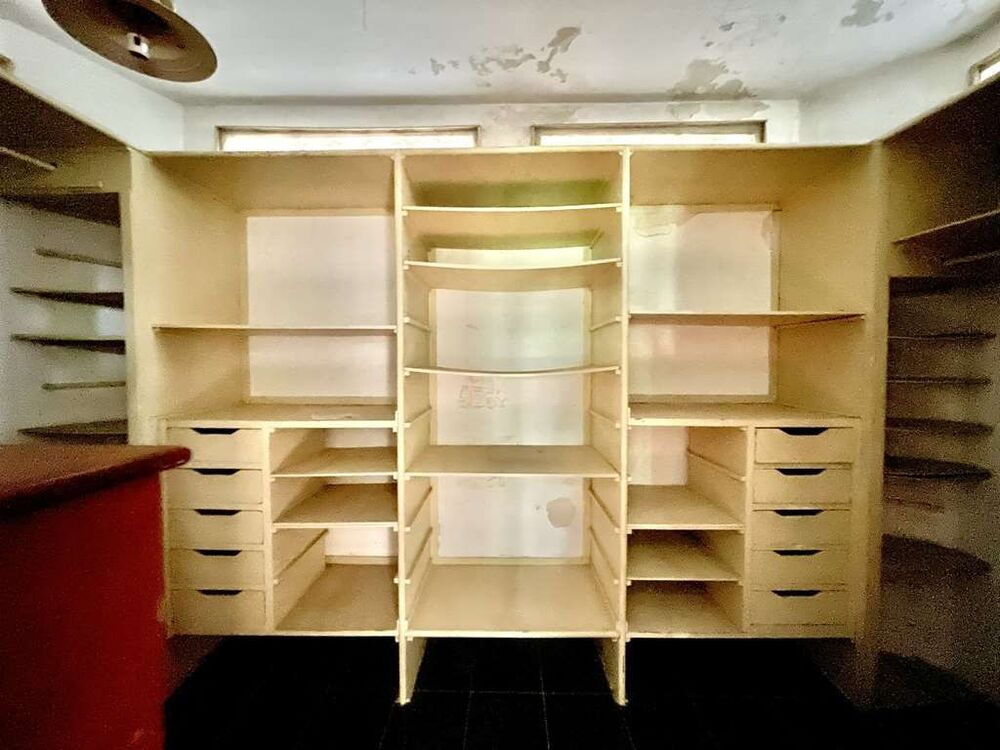Casa de Condomínio à venda com 4 quartos, 353m² - Foto 36