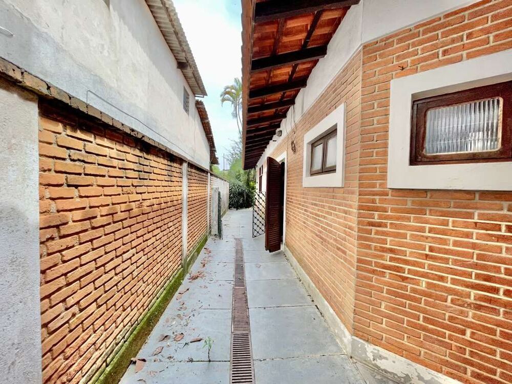 Casa de Condomínio à venda com 4 quartos, 353m² - Foto 48